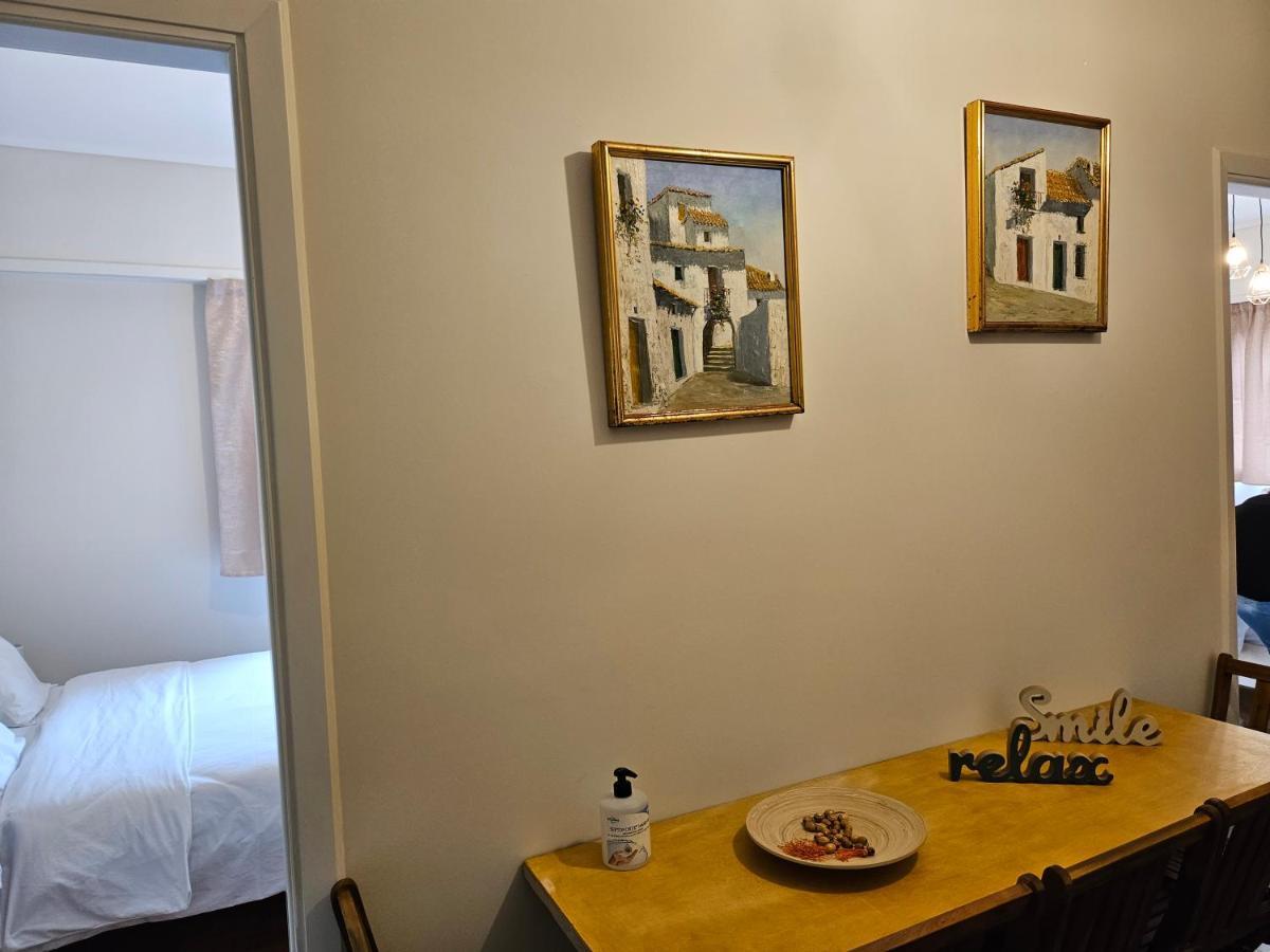 F23 * Athens